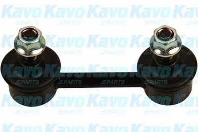 KAVO PARTS sls5526 -  Тяга / стойка, стабилизатор